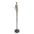 GLOBAL VIEWS STRETCH MAN - Decorative Accents