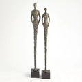 GLOBAL VIEWS STRETCH MAN - Decorative Accents