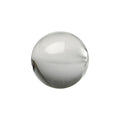 GLOBAL VIEWS CRYSTAL SPHERE - Decorative Accents