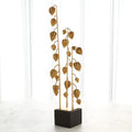 GLOBAL VIEWS JAPANESE LANTERNS - Decorative Accents