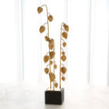 GLOBAL VIEWS JAPANESE LANTERNS - Decorative Accents
