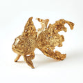 GLOBAL VIEWS ANGELFISH - Decorative Accents