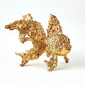 GLOBAL VIEWS ANGELFISH - Decorative Accents