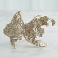 GLOBAL VIEWS ANGELFISH - Decorative Accents
