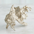 GLOBAL VIEWS ANGELFISH - Decorative Accents
