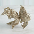 GLOBAL VIEWS ANGELFISH - Decorative Accents