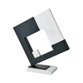 GLOBAL VIEWS ABSTRACT SCULPTURE - Decorative Accents