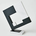 GLOBAL VIEWS ABSTRACT SCULPTURE - Decorative Accents
