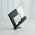 GLOBAL VIEWS ABSTRACT SCULPTURE - Decorative Accents