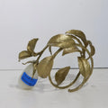 GLOBAL VIEWS STONE FRUIT SCULPTURE - Decorative Accents