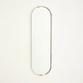GLOBAL VIEWS NAVONA MIRROR/TRAY - Mirrors