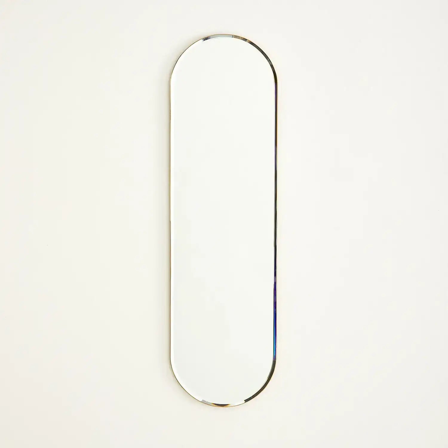 GLOBAL VIEWS NAVONA MIRROR/TRAY - Mirrors