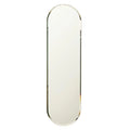 GLOBAL VIEWS NAVONA MIRROR/TRAY - Mirrors