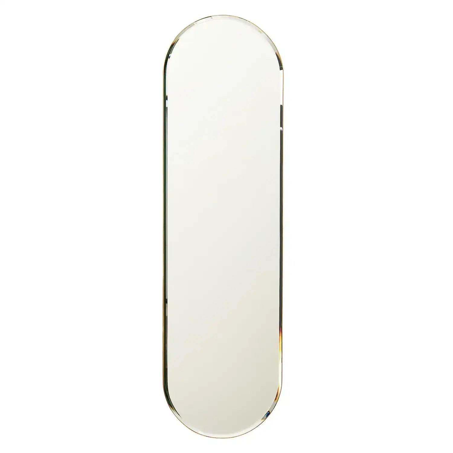GLOBAL VIEWS NAVONA MIRROR/TRAY - Mirrors