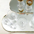 GLOBAL VIEWS NAVONA MIRROR/TRAY - Mirrors
