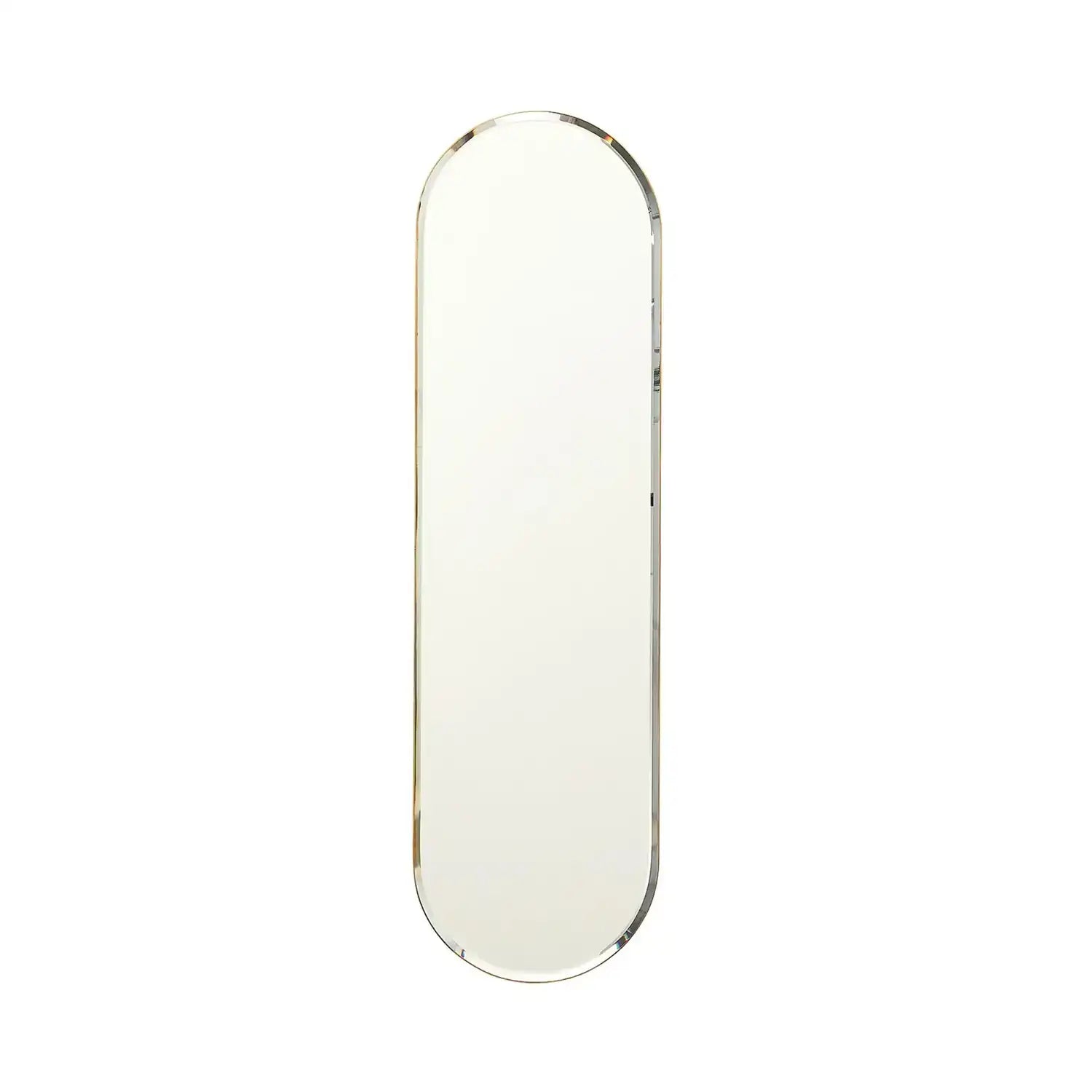GLOBAL VIEWS NAVONA MIRROR/TRAY - Mirrors