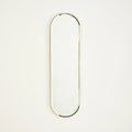 GLOBAL VIEWS NAVONA MIRROR/TRAY - Mirrors