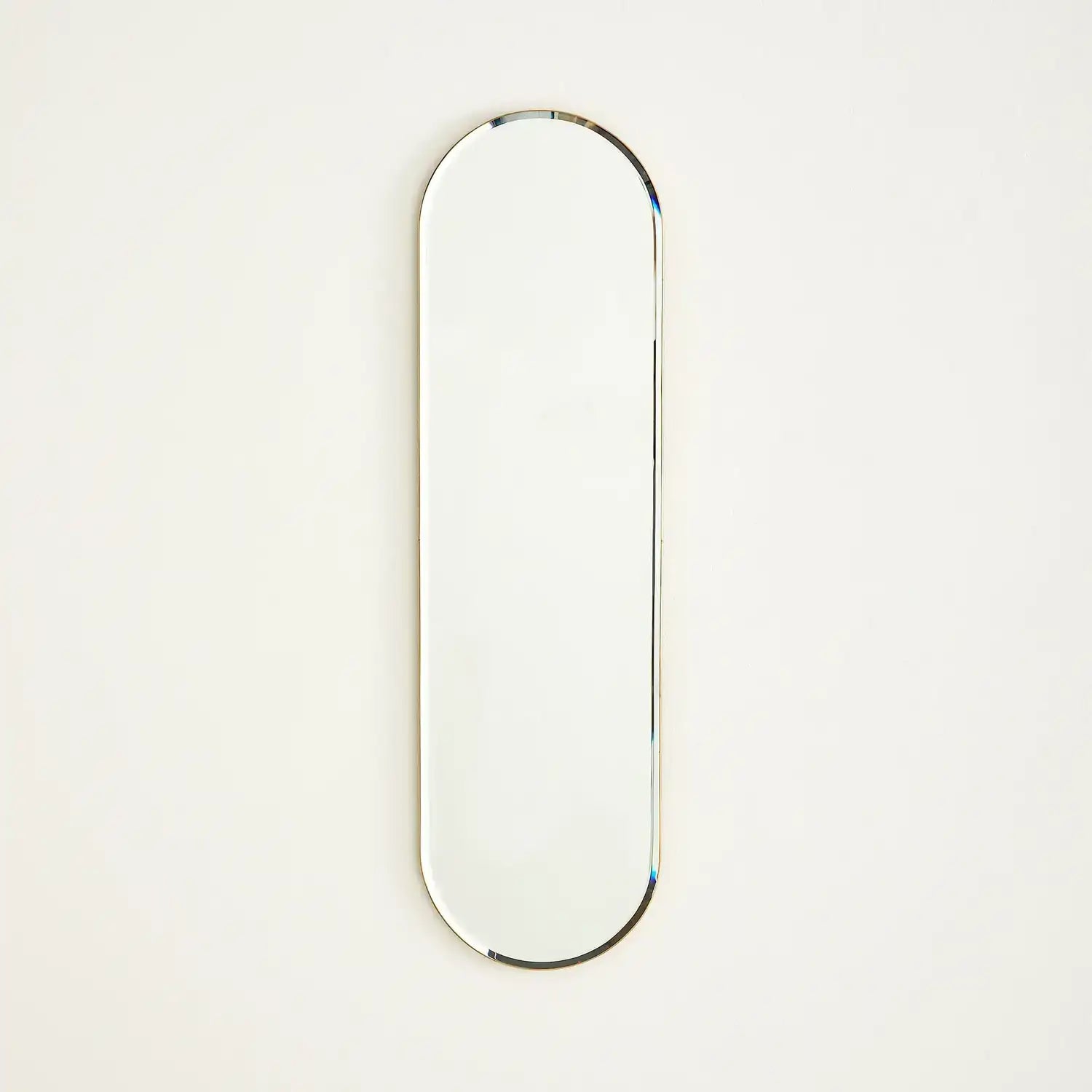 GLOBAL VIEWS NAVONA MIRROR/TRAY - Mirrors
