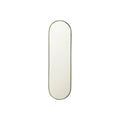 GLOBAL VIEWS NAVONA MIRROR/TRAY - Mirrors