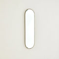GLOBAL VIEWS NAVONA MIRROR/TRAY - Mirrors