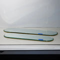 GLOBAL VIEWS NAVONA MIRROR/TRAY - Mirrors