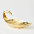 GLOBAL VIEWS DUCK BOWL - Decorative Accents