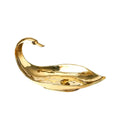 GLOBAL VIEWS DUCK BOWL - Decorative Accents