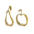 GLOBAL VIEWS APPLE SILHOUETTE - Decorative Accents