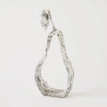 GLOBAL VIEWS PEAR SILHOUETTE - Decorative Accents