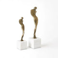 GLOBAL VIEWS SWANKY LADY - Decorative Accents