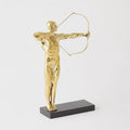 GLOBAL VIEWS ARCHER - Decorative Accents