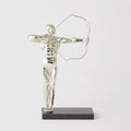 GLOBAL VIEWS ARCHER - Decorative Accents
