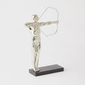 GLOBAL VIEWS ARCHER - Decorative Accents