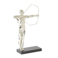 GLOBAL VIEWS ARCHER - Decorative Accents