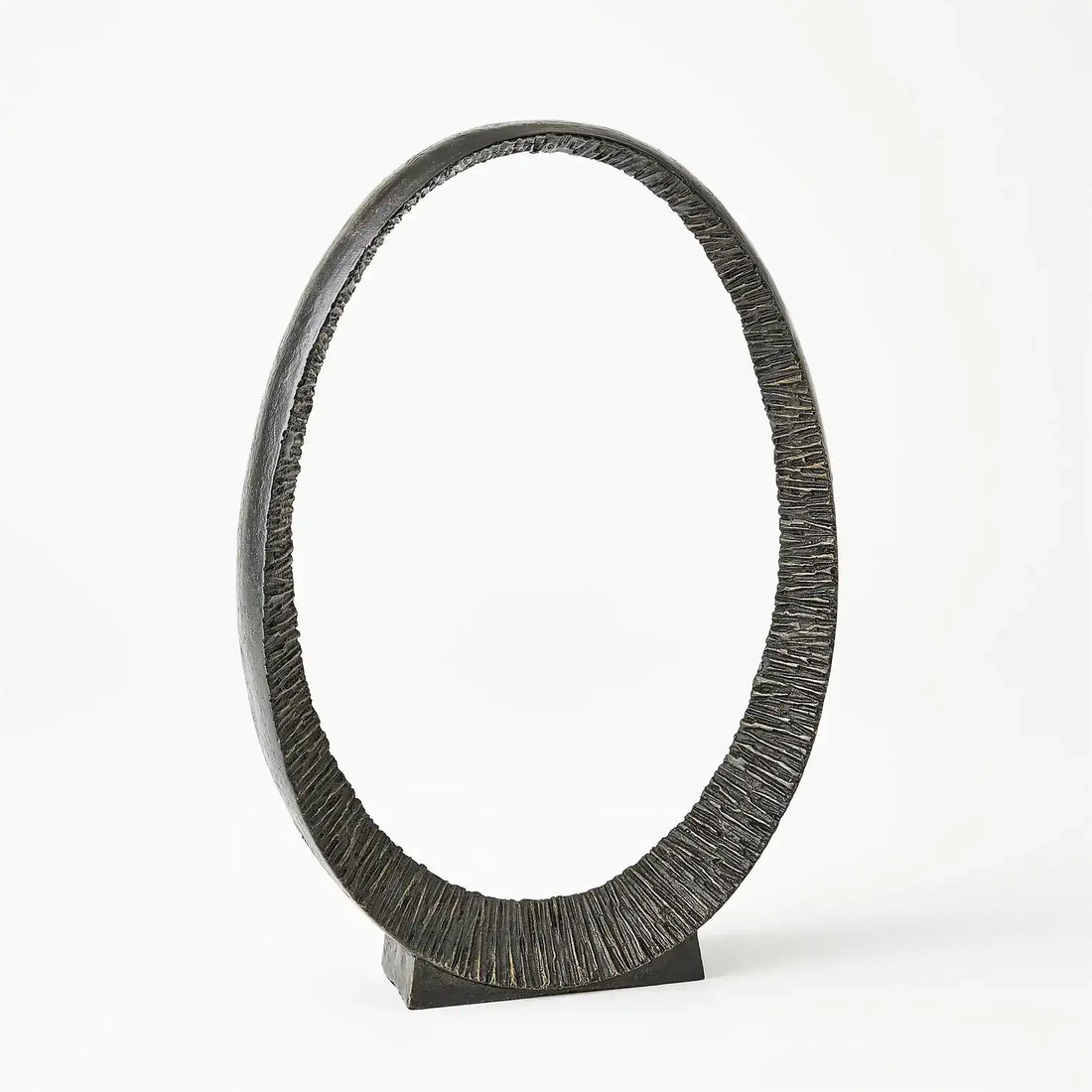 GLOBAL VIEWS ORION SCULPTURE - Decorative Accents