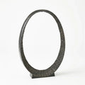 GLOBAL VIEWS ORION SCULPTURE - Decorative Accents