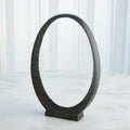 GLOBAL VIEWS ORION SCULPTURE - Decorative Accents