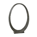 GLOBAL VIEWS ORION SCULPTURE - Decorative Accents
