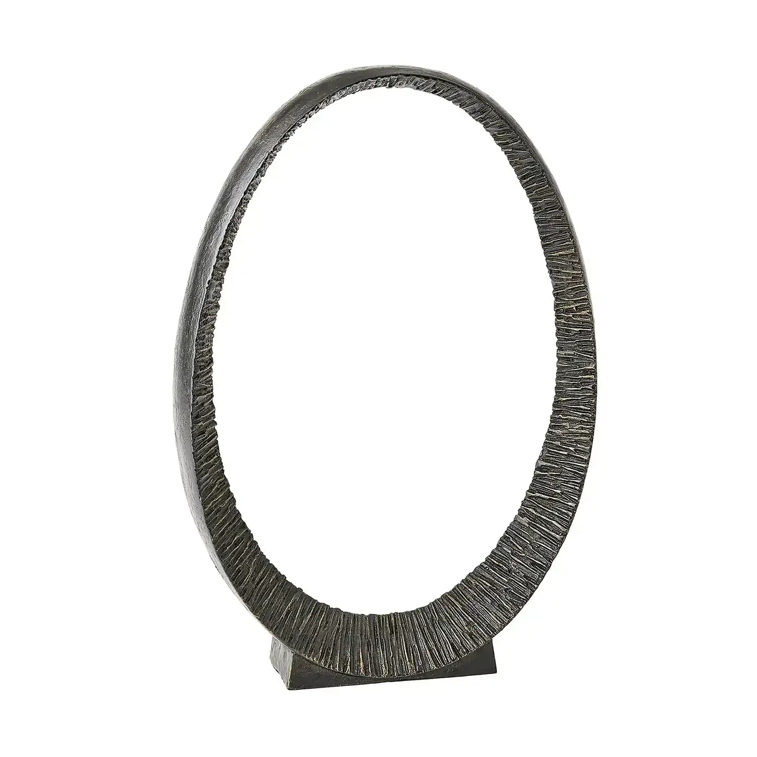 GLOBAL VIEWS ORION SCULPTURE - Decorative Accents