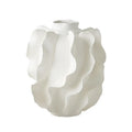 GLOBAL VIEWS FOLIOS VASE - Decorative Accents
