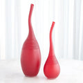 GLOBAL VIEWS CURVATURE BOTTLE - Art
