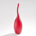 GLOBAL VIEWS CURVATURE BOTTLE - Art