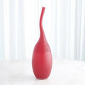 GLOBAL VIEWS CURVATURE BOTTLE - Art