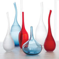GLOBAL VIEWS CURVATURE BOTTLE - Art