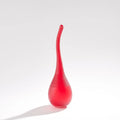 GLOBAL VIEWS CURVATURE BOTTLE - Art