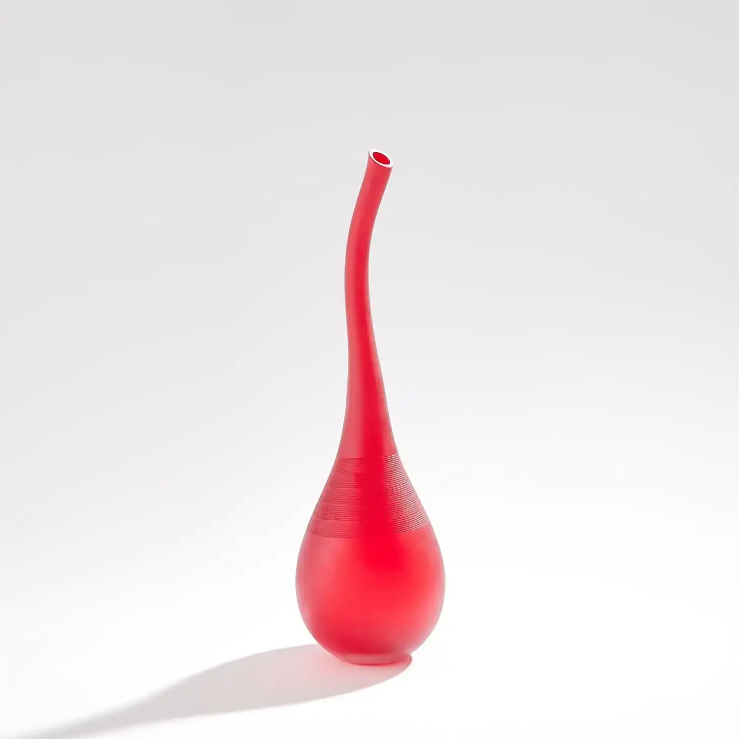 GLOBAL VIEWS CURVATURE BOTTLE - Art
