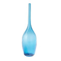 GLOBAL VIEWS PINNACLE BOTTLE - Art