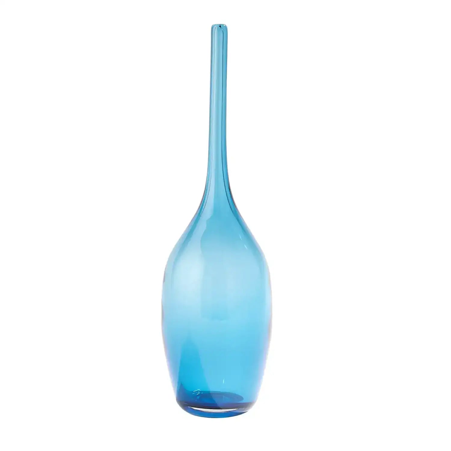 GLOBAL VIEWS PINNACLE BOTTLE - Art