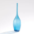 GLOBAL VIEWS PINNACLE BOTTLE - Art