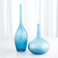 GLOBAL VIEWS PINNACLE BOTTLE - Art